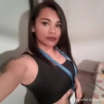 Jennifer Izquierdo Maloy - @izquierdomaloy - Instagram