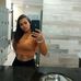 Jennifer Izquierdo Maloy - Facebook