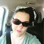 Jennifer L. Maloy - @weight_loss_fast_07 - Instagram