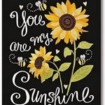 Jennifer Lynn Maloy - @cadgirl9799 - Instagram