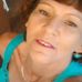 Jennifer Maloy - Facebook