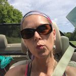 Jennifer Maloy - @tyra_beauty_t4u2 - Instagram
