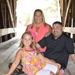 Jennifer Maloy - @jen.maloy809 - Instagram