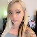 Jennifer Maloy - Facebook