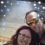 Jennifer Maloy - @maloy3644 - Instagram