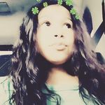 Jennifer maloy - @jennifer.maloy_100 - Instagram