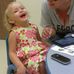 Jennifer Maloy - Facebook