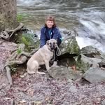 Jennifer Maloy - @maloy3536 - Instagram