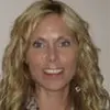 Jennifer Maloy - @jennifer.maloy - TikTok