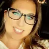 Jennifer Maloy - @jennmaloy6 - TikTok