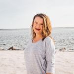 Jennifer Maloy - @jenn.maloy - Instagram