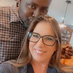 Jennifer Maloy - @jenmaloy6 - Instagram