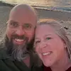 Jennifer Maloy - @jennifermaloy - TikTok