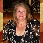 Jennifer Maloy McGurk - @jennifermcgurk - Instagram