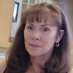 Jennifer Maloy-Morton - @jennifer.morton.54943 - Instagram