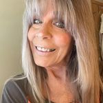 Jennifer Maloy Stegeman - @jensteg07 - Instagram
