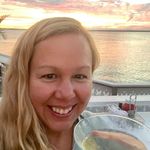 Jennifer Martin Maloy - @breezyjenm - Instagram
