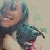 Jenifer Manem - Facebook