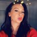 Jennifer Cuprich - Facebook