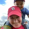 Jennifer Heim - @jennifermheim - TikTok