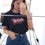 Jennifer Mannheim - @jennifermannheim878 - Instagram