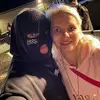 JenniferNe Mannheim68 - @jenniferne429 - TikTok