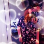 Jenny JayJay Mannheim - @jennifermette97 - Instagram