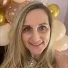 JGertsitdone - @jennifermannheime - TikTok