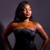 Abena Cutie🩷💯🙏❤️🌹💯🙏 - @jenniferabenamans - TikTok