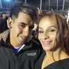Ary y Cris 2023 - @jennifermansilla2 - TikTok