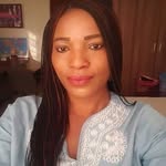 Bellevue cosmetics Shop - @jennifer_mansaray - Instagram