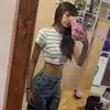 Jenni💋 - @jennifermansilla65 - TikTok