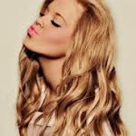Jennifer - @jennifer_manson - Instagram