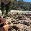 Jennifer - @jennifer.emans - TikTok