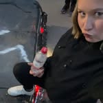 Jennifer - @jennifer_mansson - Instagram