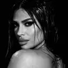 Jennifer✨ - @jennifermansourr - TikTok