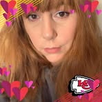 Jennifer Mans - Facebook