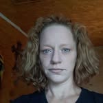 Jennifer Mans - @jennifer.mans.100 - Instagram