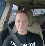 Jennifer Mans - Facebook