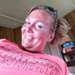 Jennifer Mans - @jenjen1488 - Instagram