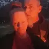 Jennifer Mans - @jennifer.mans - TikTok