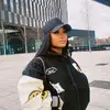 Jennifer Mansaray - @jennifermansaray03 - TikTok