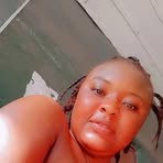 Jennifer Mansaray - Facebook