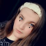 Jennifer_mansell.xoxo - @jennifer_mansell.xoxo - Instagram