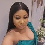 Jennifer Manshop - @jennifermanshop - Instagram