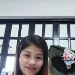 Jennifer Mansibang - Facebook
