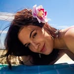Jennifer Mansilia - @jennifer_mansilia - Instagram