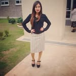 Jennifer Mansilla - @jennifer.mansilla - Instagram