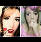 Jennifer Mansilla - Facebook