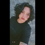 Jennifer Mansilla - @jennifermansilla_100 - Instagram